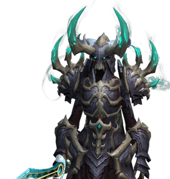 Phiina render