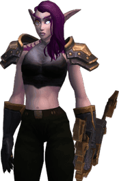 Provolonie render