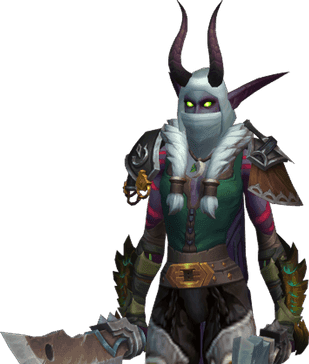 Qortethdh render