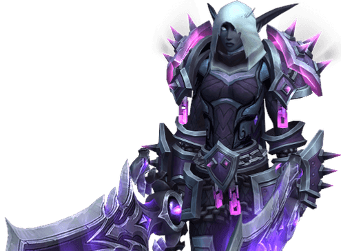 Rasmis render