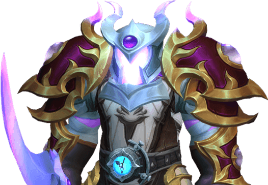 Ricedocket render