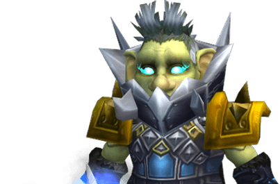 Rikkits render