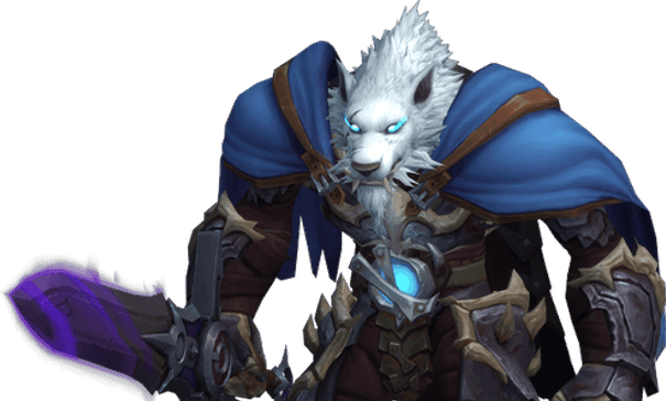 Sakkar render