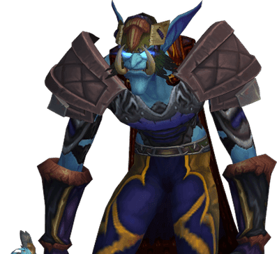 Suduken render