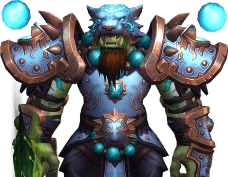 Sumis render