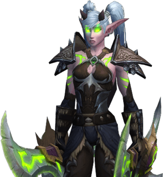 Swirlingmist render