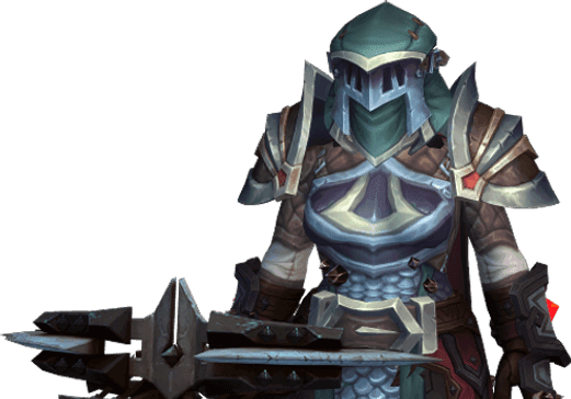 Talyka render