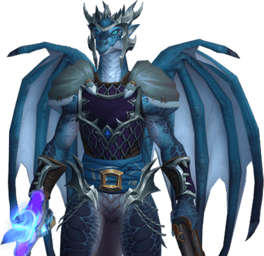 Thyphlo render