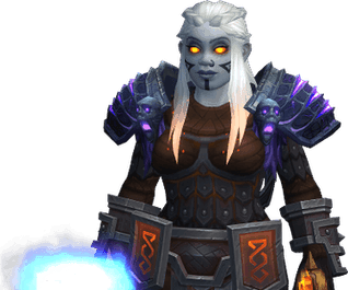 Trixval render