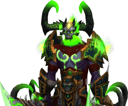 Vartik render
