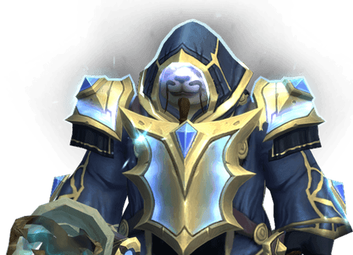 Vellfu render