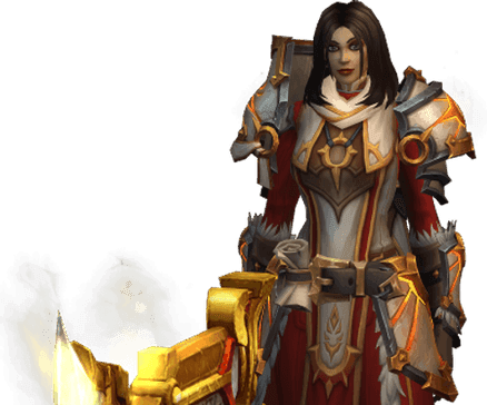 Wintermute render