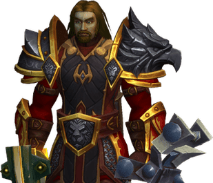 Adansso render