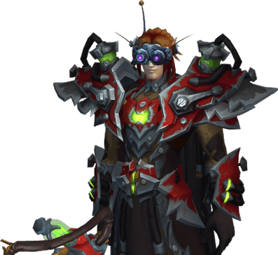 Addithas render