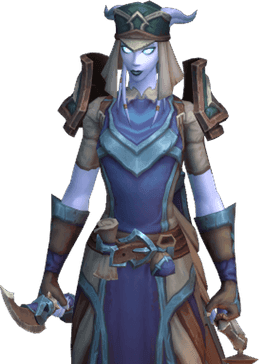Adoresa render