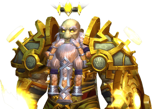 Aereck render