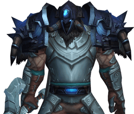Aesom render