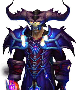 Ag render