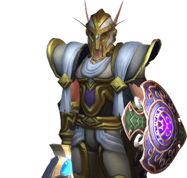 Ahimil render