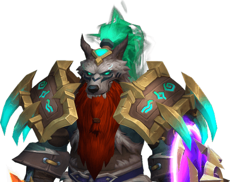 Ajava render