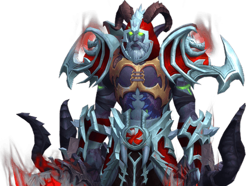 Akuda render