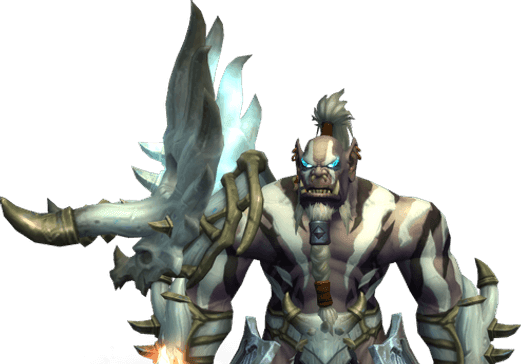 Alathann render