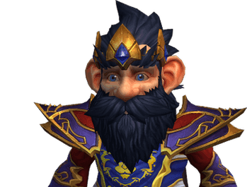 Allybank render