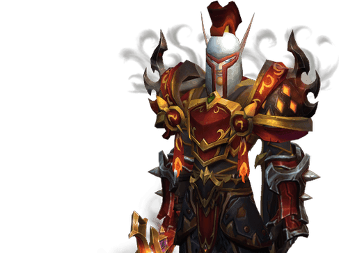 Amortis render
