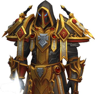 Andrilyon render
