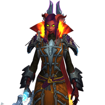 Aniko render