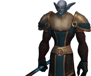 Antacidpill render