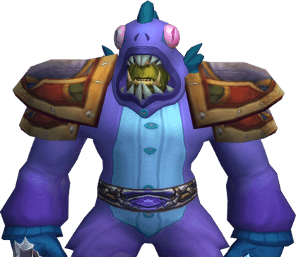 Arces render