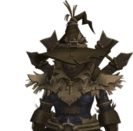 Ariba render
