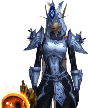 Arrondelle render