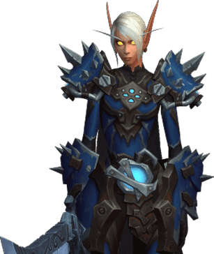 Atheol render