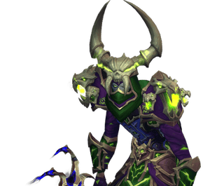 Audithus render