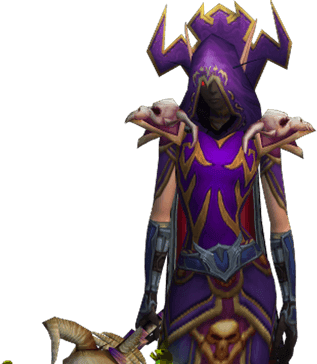 Auro render