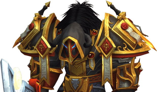 Bananakramer render