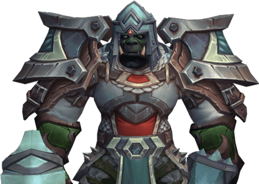 Barish render