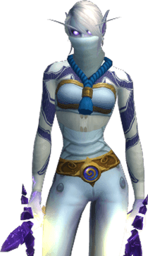 Barrui render
