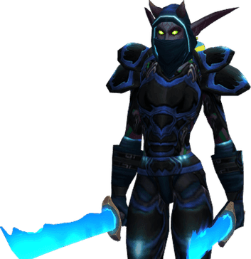 Bashfel render