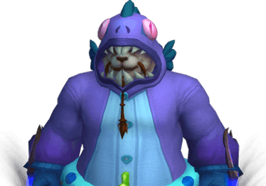 Bayasbim render