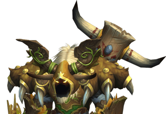 Beescharger render