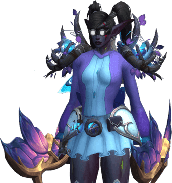 Betterhelp render