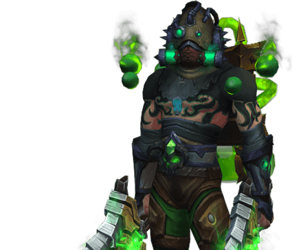 Betterhelp render