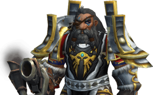 Biggesmalls render