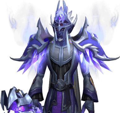 Blamethelags render