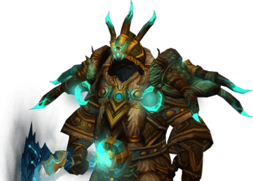 Boomr render
