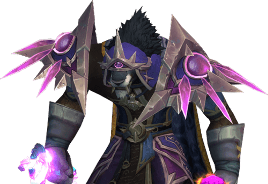 Bracemo render