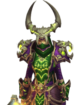 Brookelynn render